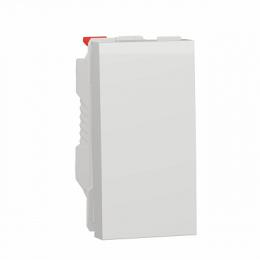 Изображение продукта Переключатель одноклавишный Schneider Electric Unica New Modular 